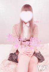 甲府デリヘルLOVE CLOVER(ラブクローバー) みれい(20)の1月25日写メブログ「性欲ぐんぐん上昇ちゅうっ‼️💓💓💓💓」