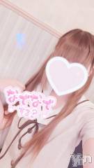 甲府デリヘルLOVE CLOVER(ラブクローバー) みれい(20)の1月27日写メブログ「イク///////」