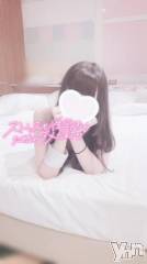 甲府デリヘルLOVE CLOVER(ラブクローバー) みれい(20)の2月8日写メブログ「身体が熱くなって…」