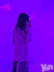 甲府デリヘルLOVE CLOVER(ラブクローバー) みれい(20)の2月15日写メブログ「ᡣ𐭩」