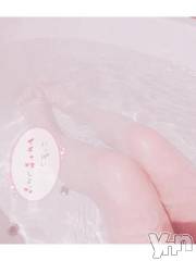 甲府デリヘルLOVE CLOVER(ラブクローバー) みれい(20)の2月24日写メブログ「密着‪‪❤︎‬」