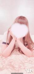 甲府デリヘルLOVE CLOVER(ラブクローバー) みれい(20)の2月25日写メブログ「甘いコトしよ？︎💕︎」