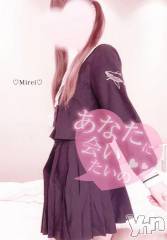 甲府デリヘルLOVE CLOVER(ラブクローバー) みれい(20)の3月3日写メブログ「きもちいい//」