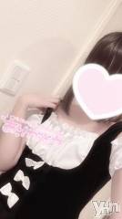 甲府デリヘルLOVE CLOVER(ラブクローバー) みれい(20)の3月14日写メブログ「一緒がいい」