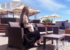 甲府デリヘルLOVE CLOVER(ラブクローバー) みれい(20)の3月15日写メブログ「イキたいな…♡」