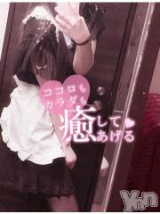 甲府デリヘルLOVE CLOVER(ラブクローバー) みれい(20)の3月17日写メブログ「もみもみ♡」