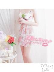 甲府デリヘルLOVE CLOVER(ラブクローバー) みれい(20)の4月18日写メブログ「ぐっばい理性💕💕」