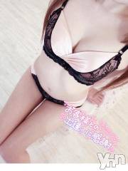 甲府デリヘルLOVE CLOVER(ラブクローバー) みれい(20)の4月21日写メブログ「我慢しちゃダメっ！」