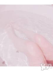 甲府デリヘルLOVE CLOVER(ラブクローバー) みれい(20)の5月6日写メブログ「イチャイチャ濃厚」