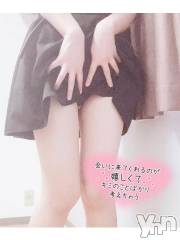 甲府デリヘルLOVE CLOVER(ラブクローバー) みれい(20)の5月14日写メブログ「一緒にくっつきませんか？♡」