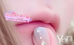 甲府デリヘルLOVE CLOVER(ラブクローバー) みれい(20)の5月21日写メブログ「とろけてしまいそう」