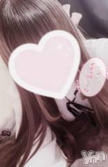 甲府デリヘルLOVE CLOVER(ラブクローバー) みれい(20)の5月24日写メブログ「もっとくっついていいですか？」