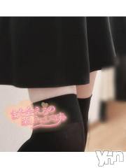 甲府デリヘルLOVE CLOVER(ラブクローバー) みれい(20)の6月5日写メブログ「ぎゅーってしてもいいかな..？」