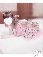 甲府デリヘルLOVE CLOVER(ラブクローバー) みれい(20)の6月8日写メブログ「みれいはお兄さんと・・・・・」