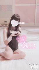甲府デリヘルLOVE CLOVER(ラブクローバー) みれい(20)の6月11日写メブログ「とろけてしまいそう」