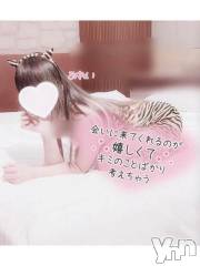 甲府デリヘルLOVE CLOVER(ラブクローバー) みれい(20)の6月13日写メブログ「イキすぎた///」