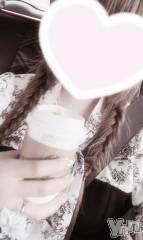 甲府デリヘルLOVE CLOVER(ラブクローバー) みれい(20)の6月14日写メブログ「デビュー✨✨✨✨✨」