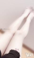 甲府デリヘルLOVE CLOVER(ラブクローバー) みれい(20)の6月23日写メブログ「耳元で囁き」