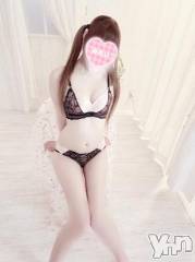 甲府デリヘルLOVE CLOVER(ラブクローバー) みれい(20)の6月24日写メブログ「連続イキ♡」