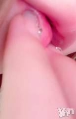 甲府デリヘルLOVE CLOVER(ラブクローバー) みれい(20)の6月25日写メブログ「朝から気持ちいいこと♡」