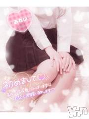 甲府デリヘルLOVE CLOVER(ラブクローバー) みれい(20)の6月28日写メブログ「沢山抱きしめて」