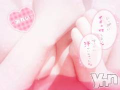 甲府デリヘルLOVE CLOVER(ラブクローバー) みれい(20)の6月28日写メブログ「ぐちゅぬちゅ♡」