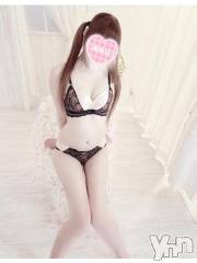 甲府デリヘルLOVE CLOVER(ラブクローバー) みれい(20)の7月1日写メブログ「幸せのひととき♡」