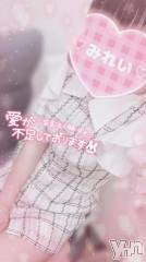 甲府デリヘルLOVE CLOVER(ラブクローバー) みれい(20)の7月2日写メブログ「アツアツ❤️‍🔥」