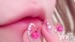 甲府デリヘルLOVE CLOVER(ラブクローバー) みれい(20)の7月10日写メブログ「おくちに♡」