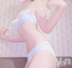 甲府デリヘルLOVE CLOVER(ラブクローバー) みれい(20)の7月14日写メブログ「どんなコトする？」