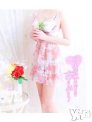 甲府デリヘルLOVE CLOVER(ラブクローバー) みれい(20)の7月18日写メブログ「美玲の・・・・」