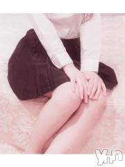 甲府デリヘルLOVE CLOVER(ラブクローバー) みれい(20)の7月20日写メブログ「大変…‼️」