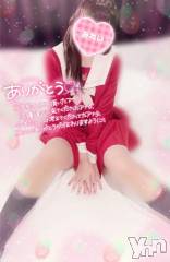 甲府デリヘルLOVE CLOVER(ラブクローバー) みれい(20)の7月23日写メブログ「大切なお時間♡」