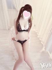 甲府デリヘルLOVE CLOVER(ラブクローバー) みれい(20)の8月27日写メブログ「やってみたい・・。。。」