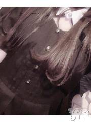 甲府デリヘルLOVE CLOVER(ラブクローバー) みれい(20)の8月28日写メブログ「エッチな・・・・❤︎」