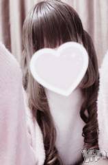 甲府デリヘルLOVE CLOVER(ラブクローバー) みれい(20)の8月28日写メブログ「心の晴れ模様❤︎」