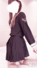 甲府デリヘルLOVE CLOVER(ラブクローバー) みれい(20)の8月29日写メブログ「さらけ出そう❤︎」