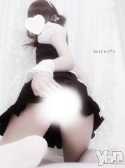 甲府デリヘルLOVE CLOVER(ラブクローバー) みれい(20)の9月14日写メブログ「ナニしよっか？♡」