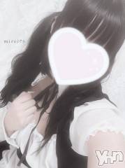 甲府デリヘルLOVE CLOVER(ラブクローバー) みれい(20)の9月15日写メブログ「大洪水びしゃぁぁぁぁぁ💦」