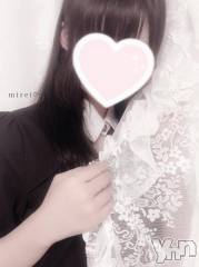 甲府デリヘルLOVE CLOVER(ラブクローバー) みれい(20)の9月20日写メブログ「一緒に愛の暴走しよ？❤️‍🔥」