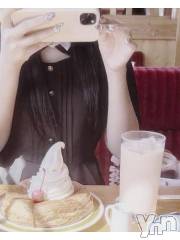 甲府デリヘルLOVE CLOVER(ラブクローバー) みれい(20)の9月20日写メブログ「白いのっていいよね‎🤍」