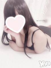 甲府デリヘルLOVE CLOVER(ラブクローバー) みれい(20)の9月21日写メブログ「溶けちゃうくらいに気持ち良い時間♡」