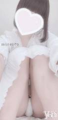甲府デリヘルLOVE CLOVER(ラブクローバー) みれい(20)の9月21日写メブログ「得意プレイは？？？」