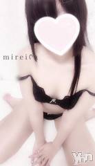 甲府デリヘルLOVE CLOVER(ラブクローバー) みれい(20)の9月22日写メブログ「なによりも1番嬉しい✨✨✨」