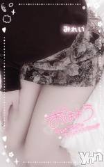 甲府デリヘルLOVE CLOVER(ラブクローバー) みれい(20)の9月30日写メブログ「性いっぱい♡♡」