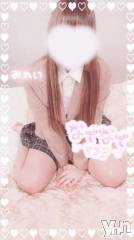 甲府デリヘルLOVE CLOVER(ラブクローバー) みれい(20)の10月3日写メブログ「たくさん知りたいの♡」