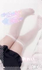 甲府デリヘルLOVE CLOVER(ラブクローバー) みれい(20)の10月8日写メブログ「あっという間に・・・」