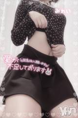 甲府デリヘルLOVE CLOVER(ラブクローバー) みれい(20)の10月9日写メブログ「人肌恋しい・・・🥺」