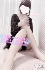甲府デリヘルLOVE CLOVER(ラブクローバー) みれい(20)の10月9日写メブログ「敏感すぎて困っちゃう」