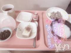 甲府デリヘルLOVE CLOVER(ラブクローバー) みれい(20)の10月14日写メブログ「季節の変わり目」